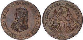 ワン Genetic Encoding of Phosphorylated Amino Acids into Proteins