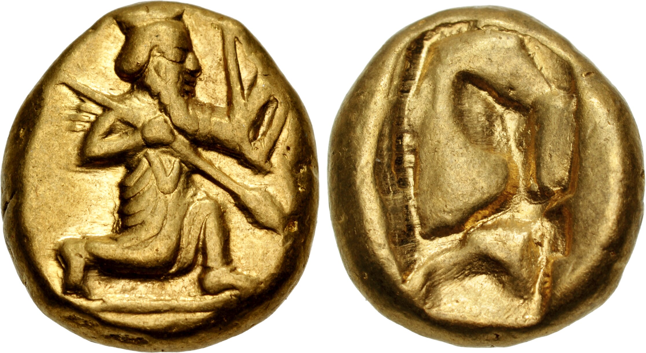 coinarchives-lot-viewer