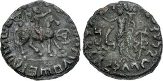 thumb00476.jpg