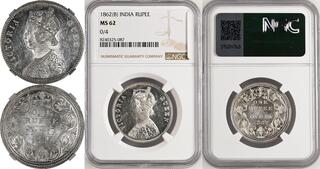 CoinArchives.com Search Results : india rupee