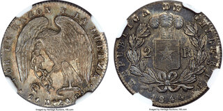 N-4 1938蒙疆銀行　五角　NGC AU58　本物保証 s-l500.jpg