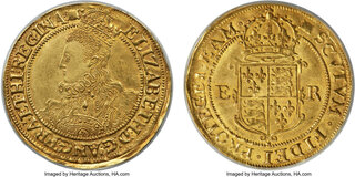 CoinArchives.com Search Results : gold 1595