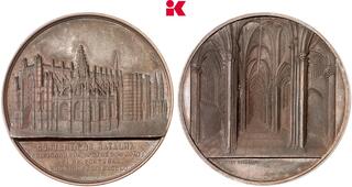 CoinArchives.com Search Results : portugal