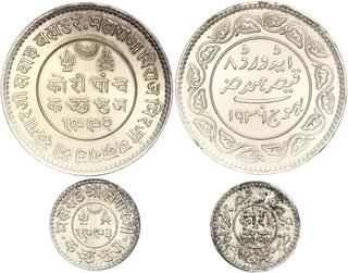 CoinArchives.com Search Results : kutch