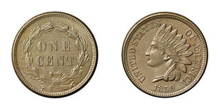 トークン　メダル　電話　バス　電車　　まとめ売り Amazon.co.jp: Z/X -Zillions of enemy X- 星火燎原編 爆煌!閃光星