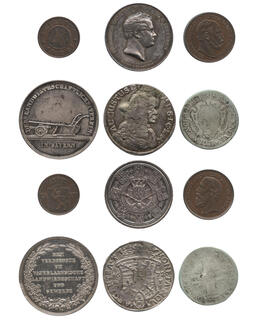 1761 ザルツブルク大司教領 ターレル級銀貨 博物館級意匠 1761 ザルツブルク大司教領 ターレル級銀貨 博物館級意匠 【公式通販】