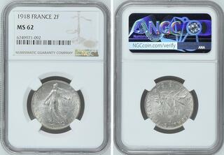 CoinArchives.com Lot Viewer