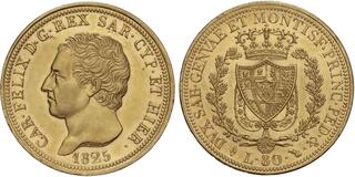 NGC AU50BN 1796年 イタリア サルデーニャ SARDINIA 2D NGC AU50BN 1796年 イタリア サルデーニャ SARDINIA 2D