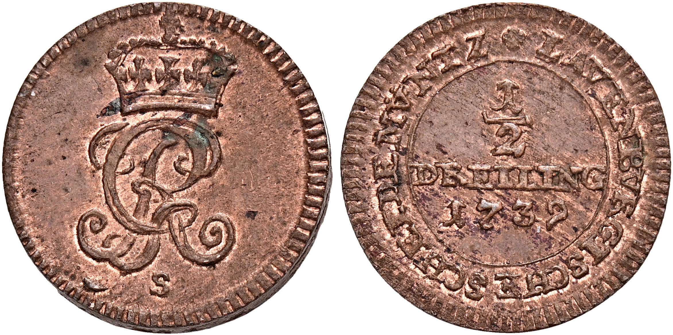 3セット銀貨、ネパール、シャハ王朝の王たち（3人） CoinArchives.com Search Results : chakra