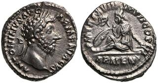 CoinArchives.com Search Results : armeni