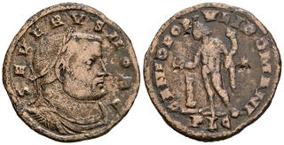 thumb00544.jpg