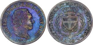 thumb00818.jpg