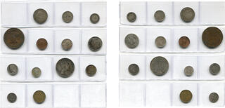 CoinArchives.com Search Results : Sri Lanka