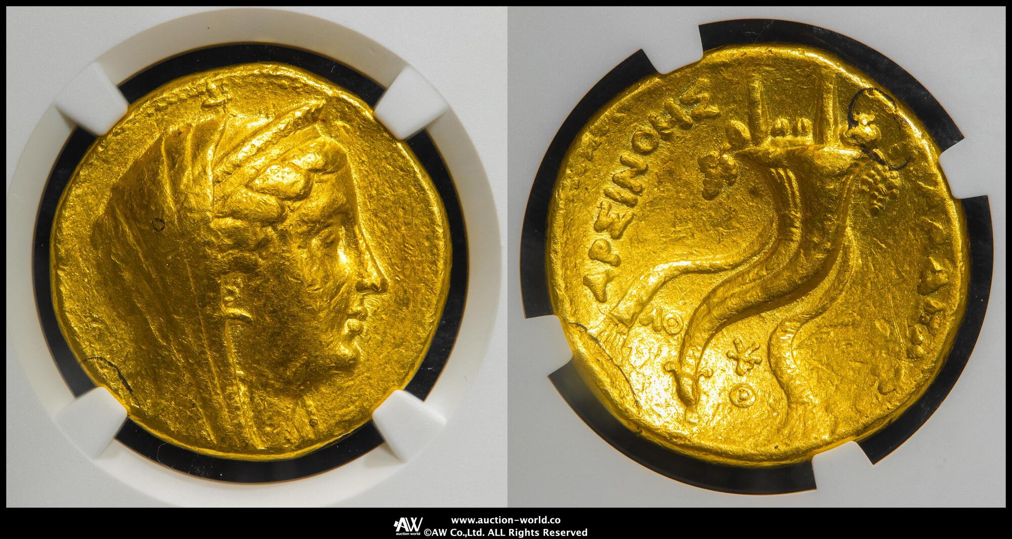 【希少】 アクラガス シチリア フィンティアス 古代 希少】 アクラガス シチリア フィンティアス 古代 CoinArchives.com