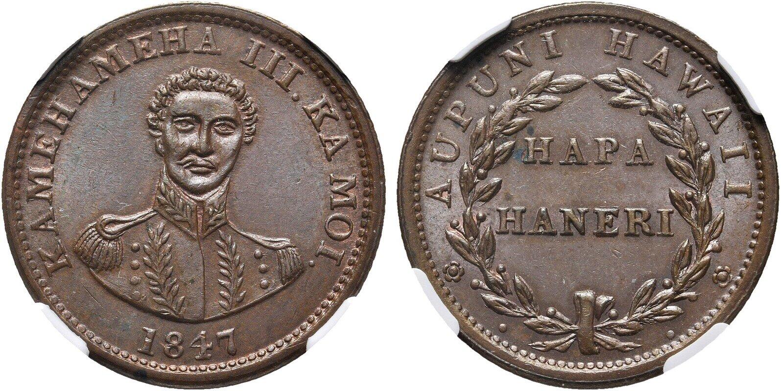 2007 ダイヤモンドウェディング 10ドル プルーフ銀貨 NGC PF68UC 2007 ダイヤモンドウェディング 10ドル プルーフ銀貨 NGC PF68UC