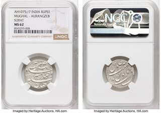 CoinArchives.com Search Results : hull