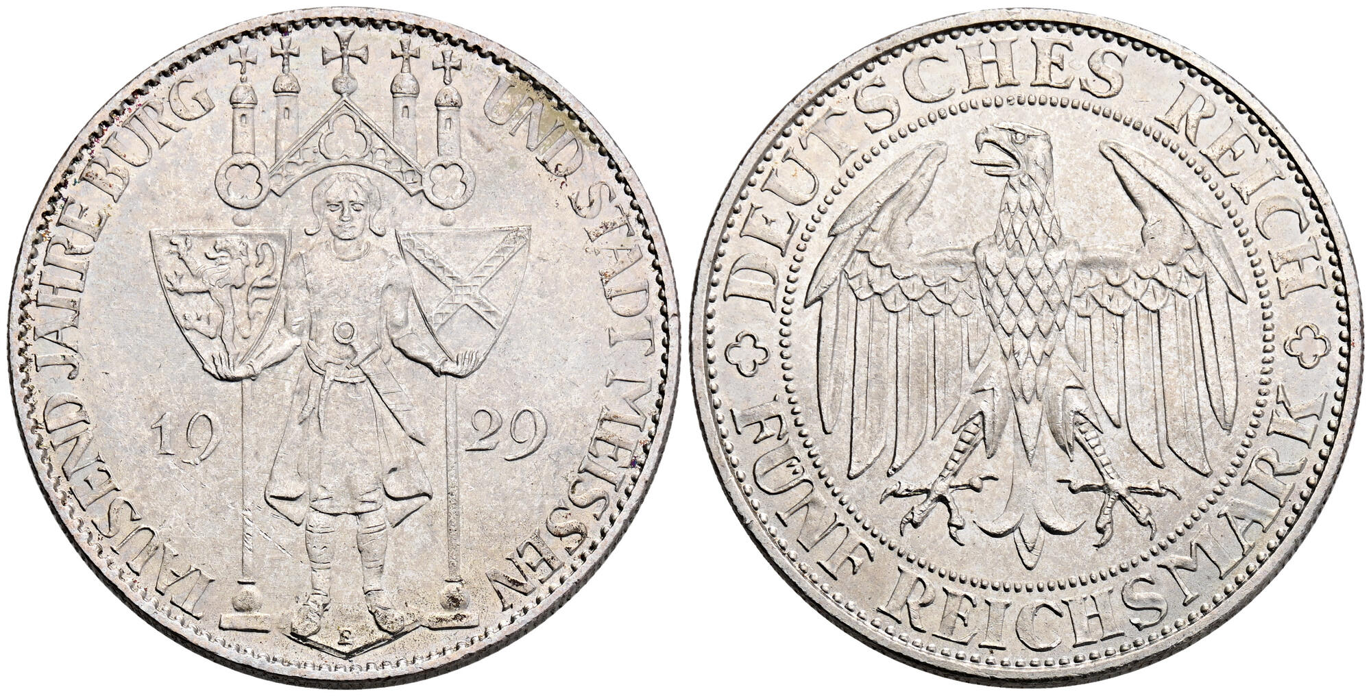 マクシミリアン2世 1854年 ドイツ産業博覧会 記念メダル　MS63BN NGC Grade MS 64 German Empire Coins (1871-1918) for sale | eBay