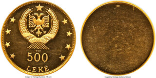 2020年 オウギハチドリ ドミニカ国 1オンス銀貨 保証書・カプセル付き] 2020年 (新品) ドミニカ国「蜂鳥