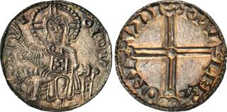 CoinArchives.com Search Results : byzantine