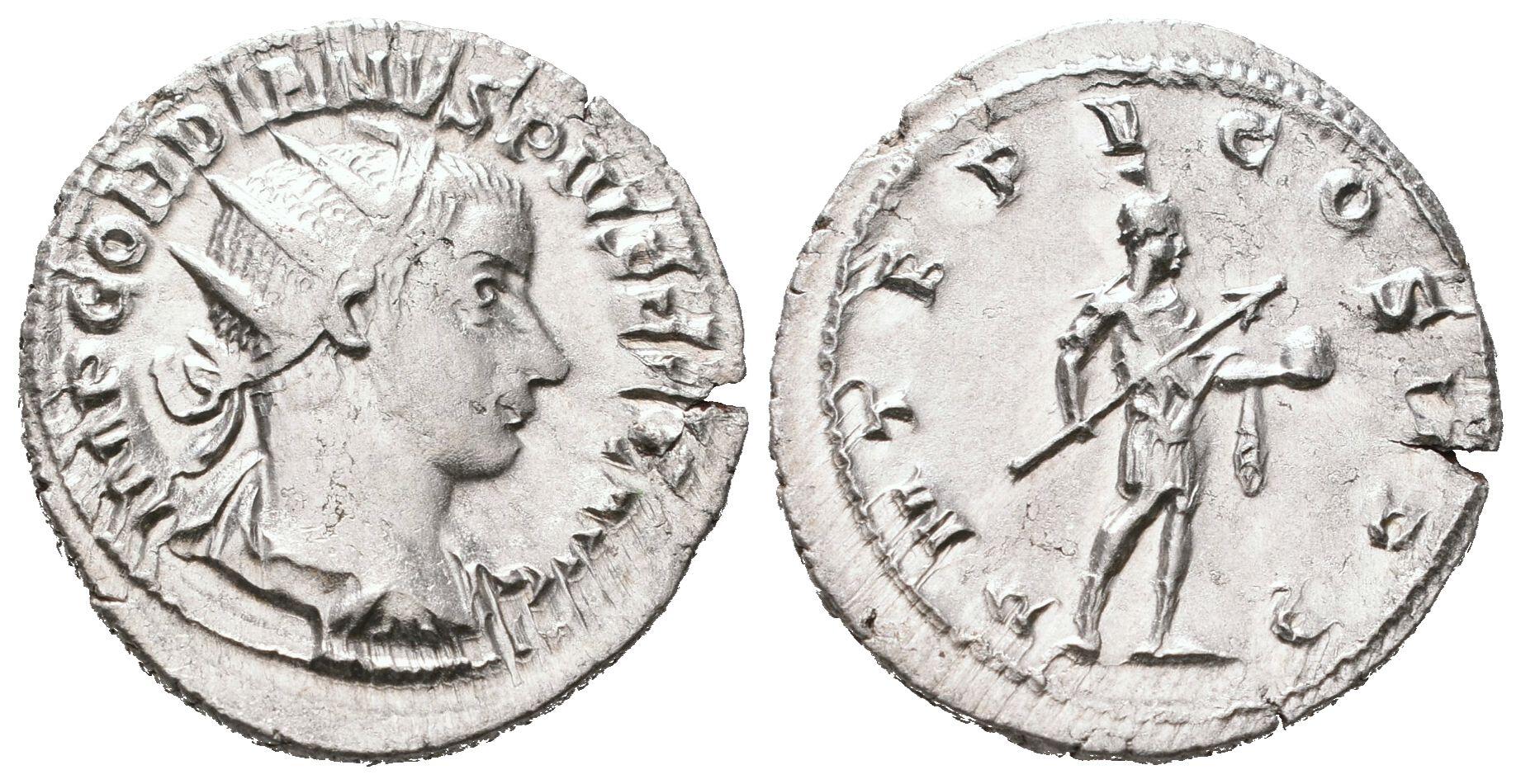 CoinArchives.com Lot Viewer