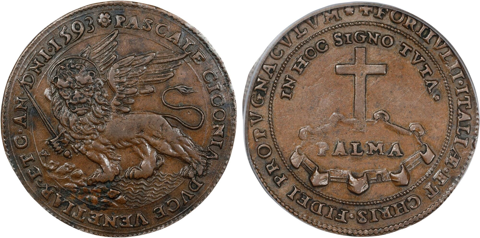 CoinArchives.com Search Results : northeast