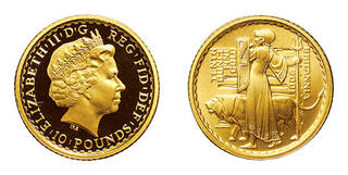 CoinArchives.com Search Results : fdc (プルーフライク) フランス