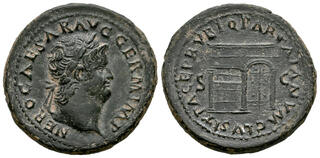 thumb01207.jpg