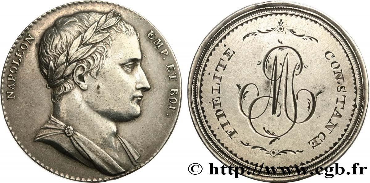 希少 ESSAI NGC-MS62  フランス領 西アフリカフラン1948 希少 ESSAI NGC-MS62 フランス領 西アフリカフラン1948