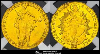 【世界に1枚】フランス・パリ万国博覧会 特別記念鋳造メダル PCGS SP63 世界に1枚】フランス・パリ万国博覧会 特別記念鋳造メダル PCGS