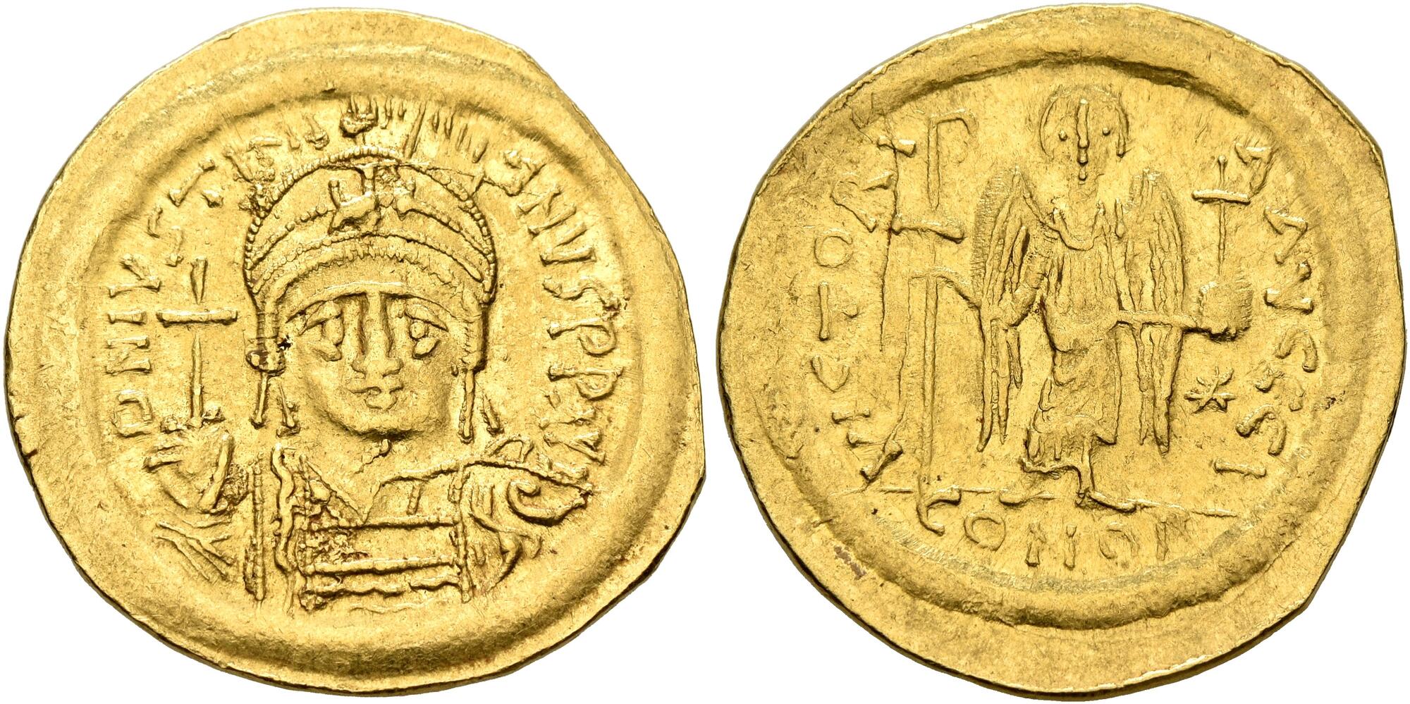 CoinArchives.com Lot Viewer