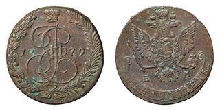 CoinArchives.com Search Results : グーグルマークseo (TG:e10838).xju