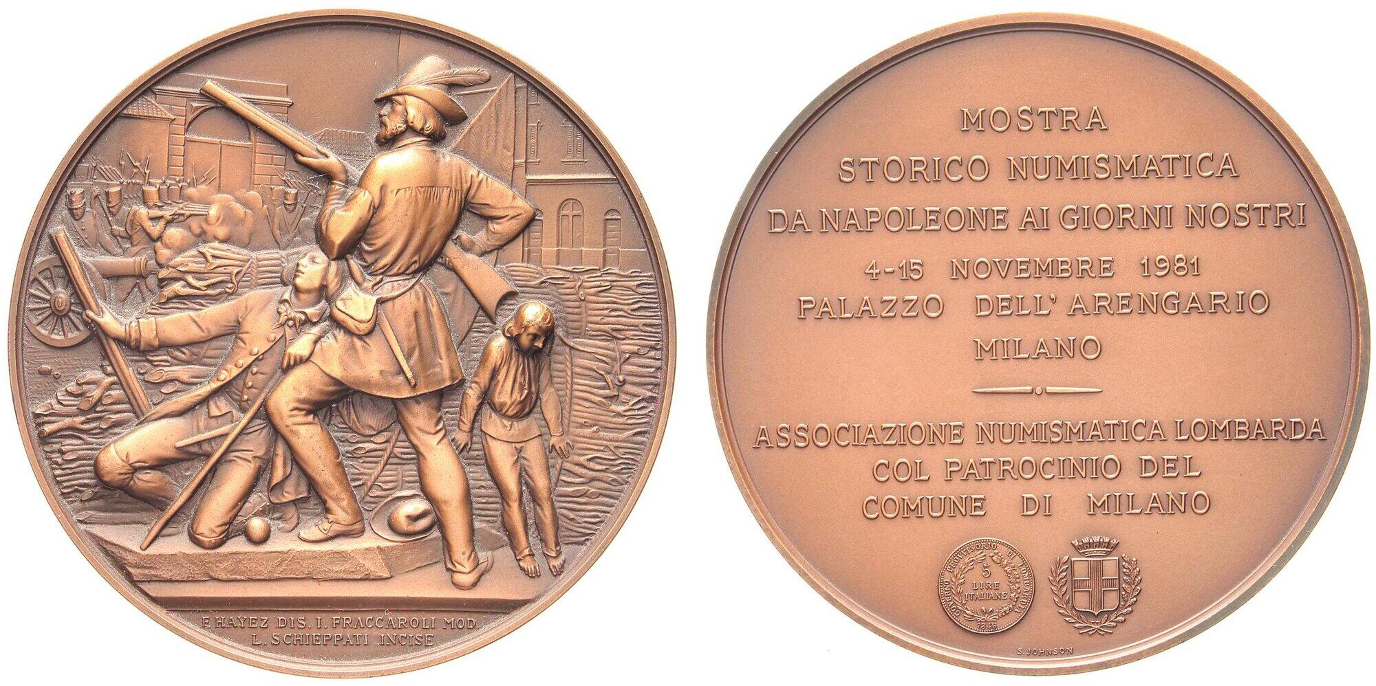 CoinArchives.com Search Results : palazzo, image size:2000x998