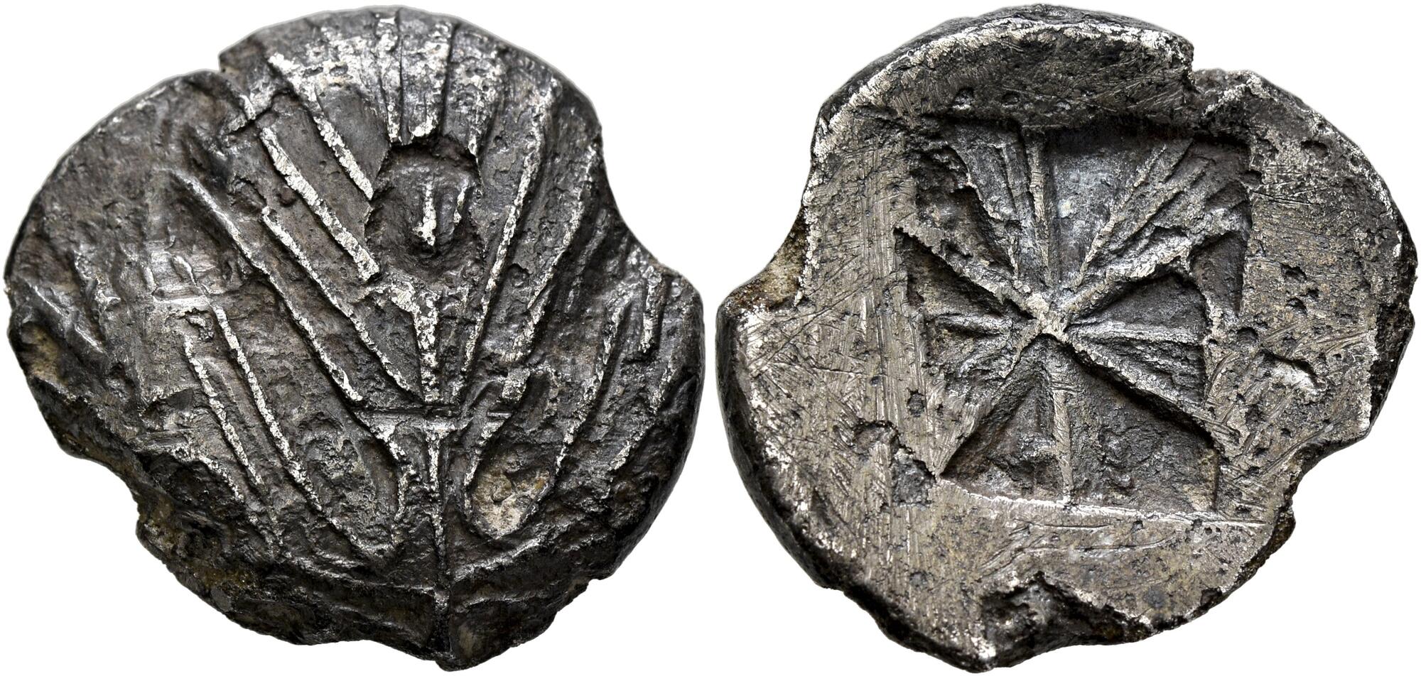CoinArchives.com Search Results : selinon