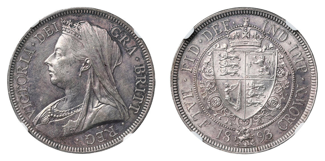 2022 MS70 　ドイツ造幣局 1 オンス銀貨　FIRST RELEASE 2022 MS70 ドイツ造幣局 1 オンス銀貨 FIRST RELEASE