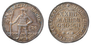 PCGS MS65 1913 ドイツ 諸国民戦争 3マルク銀貨 PCGS MS65 1913 ドイツ 諸国民戦争 3マルク銀貨（CoinArchives