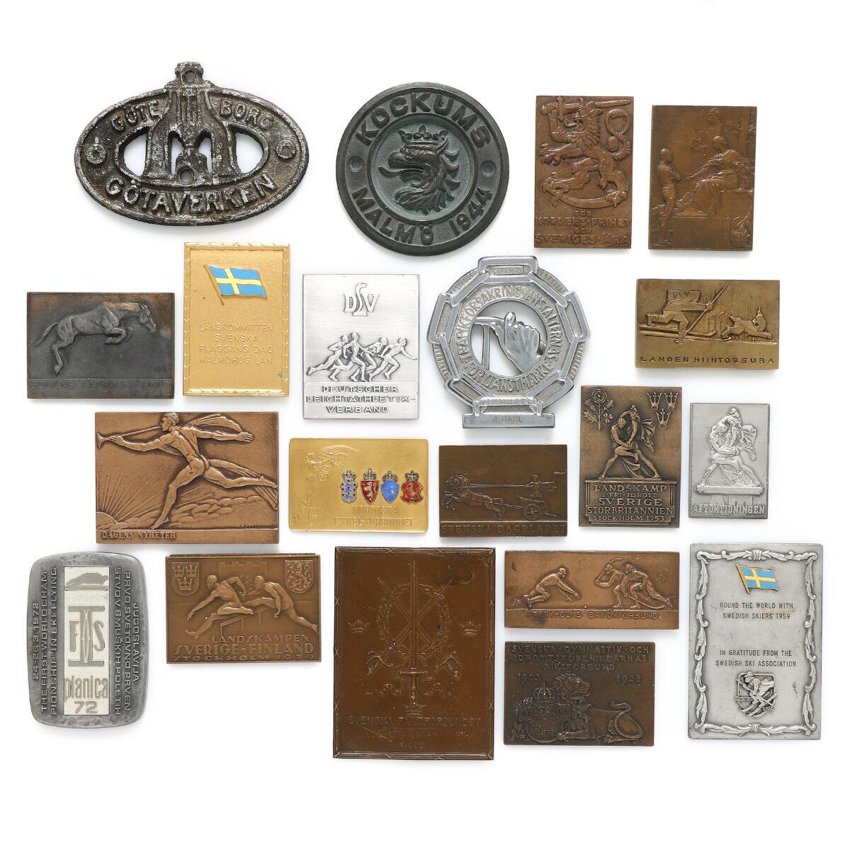 CoinArchives.com Lot Viewer