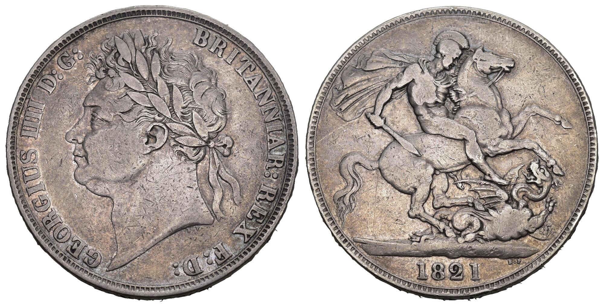 NGCスラブ 日本・帝政ロシア 3枚おまとめ ロシア】ルーブル 銀貨 1804CNB NGC AU DETAILS REV CLEANED［B