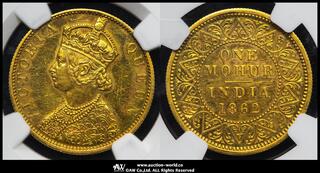 CoinArchives.com Search Results : グーグルスクリーンマーク