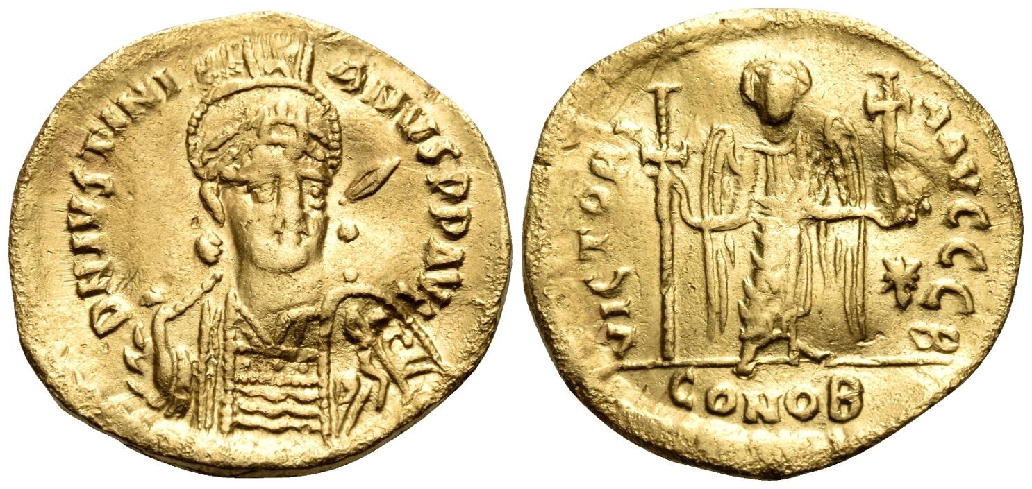 CoinArchives Lot Viewer coinarchives-lot-viewer