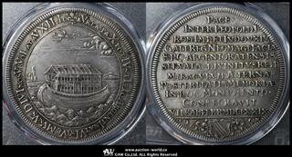CoinArchives.com Search Results : あいちけんヘルス(LINE: dr5888 ).sxc