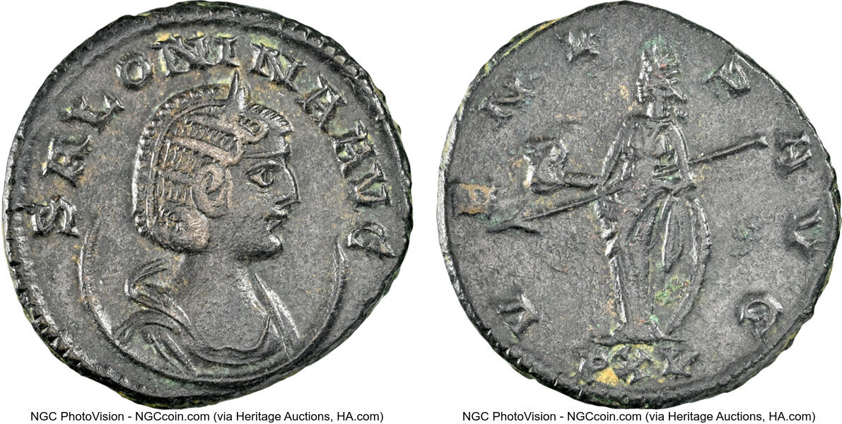 image21063.jpg