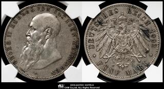 CoinArchives.com Search Results : グーグルマークseo (TG:e10838).xju