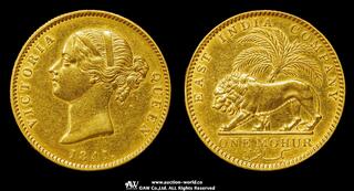 （完売）　　☆Gallivarda☆ Gardevoir EX 086/198 Kirlia 068/195 Pokémon Prize Pack