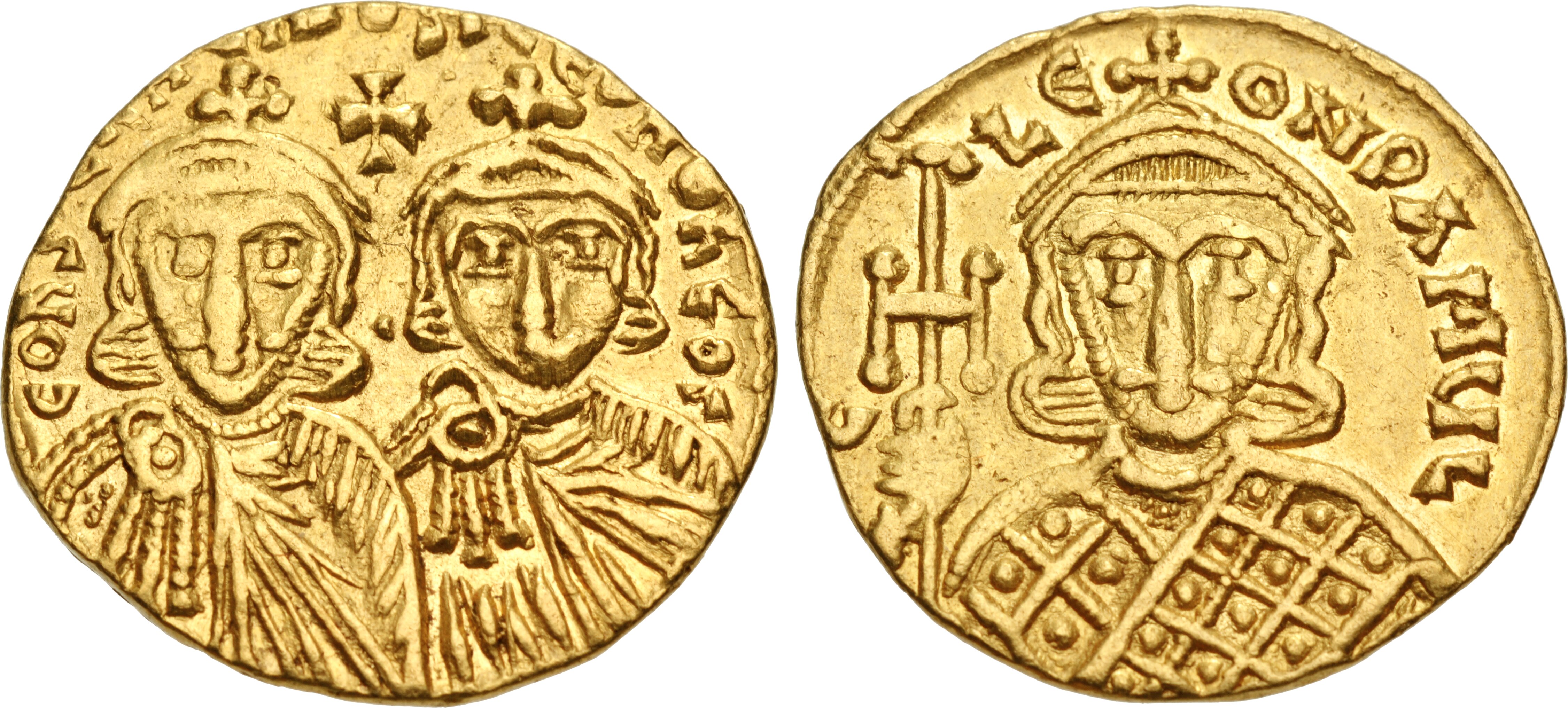 CoinArchives Lot Viewer coinarchives-lot-viewer