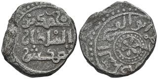 thumb01104.jpg
