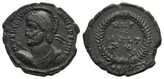 thumb00439.jpg