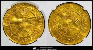 CoinArchives.com Search Results : エステ みえけん(LINE: dr5888 ).ixl