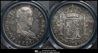 CoinArchives.com Search Results : グーグルマークseo (TG:e10838).xju