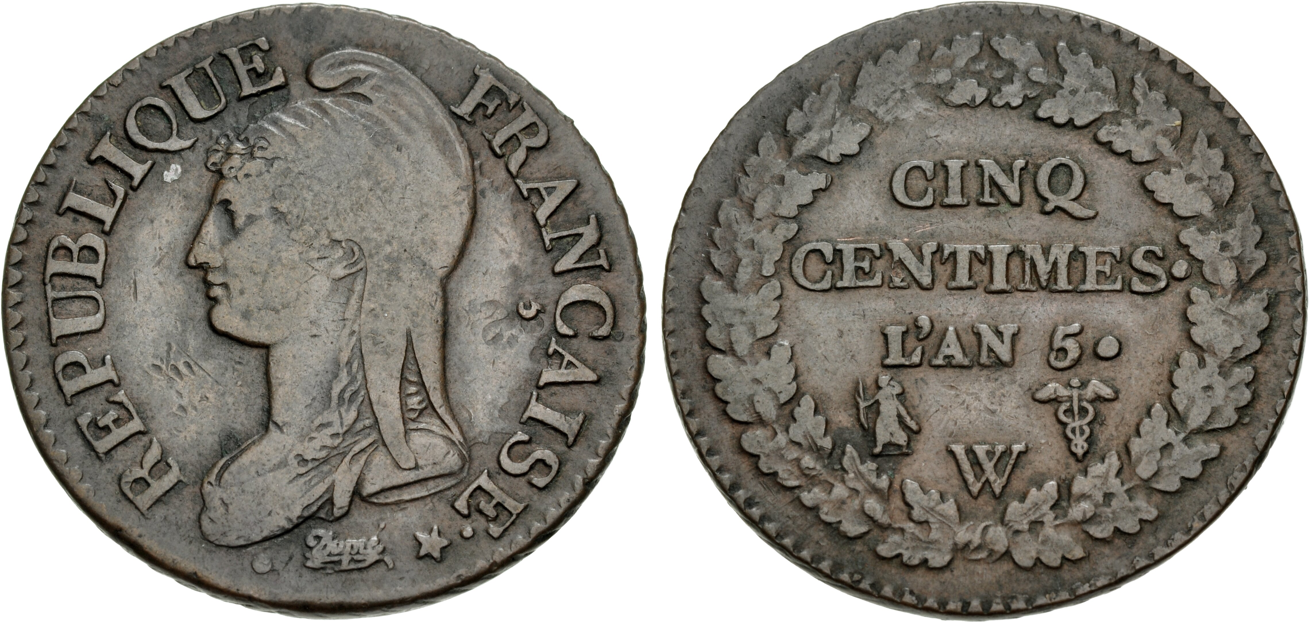 CoinArchives.com Search Results : liberty 1799