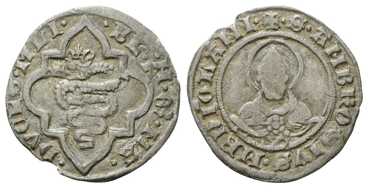 d❌ 国際バレーボール連盟❌　シャトー デ トゥーレル　記念メダル 1634 France - Armand-Jean, Cardinal duc de Richelieu